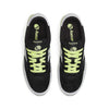 Saucony - Unisex Jazz Original Halloween Shoes (S70863-1)