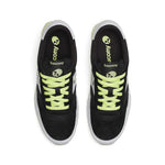 Saucony - Unisex Jazz Original Halloween Shoes (S70863-1)