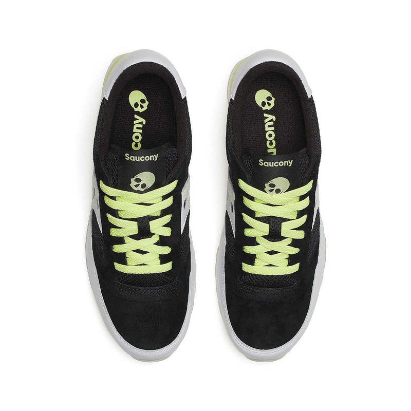 Saucony - Unisex Jazz Original Halloween Shoes (S70863-1)