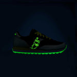 Saucony - Unisex Jazz Original Halloween Shoes (S70863-1)