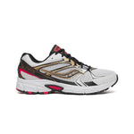 Saucony - Unisex London Ride Millennium Shoes (S71053-1)