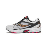 Saucony - Unisex London Ride Millennium Shoes (S71053-1)