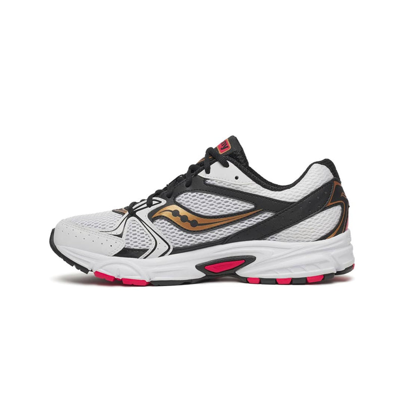 Saucony - Unisex London Ride Millennium Shoes (S71053-1)