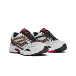 Saucony - Unisex London Ride Millennium Shoes (S71053-1)