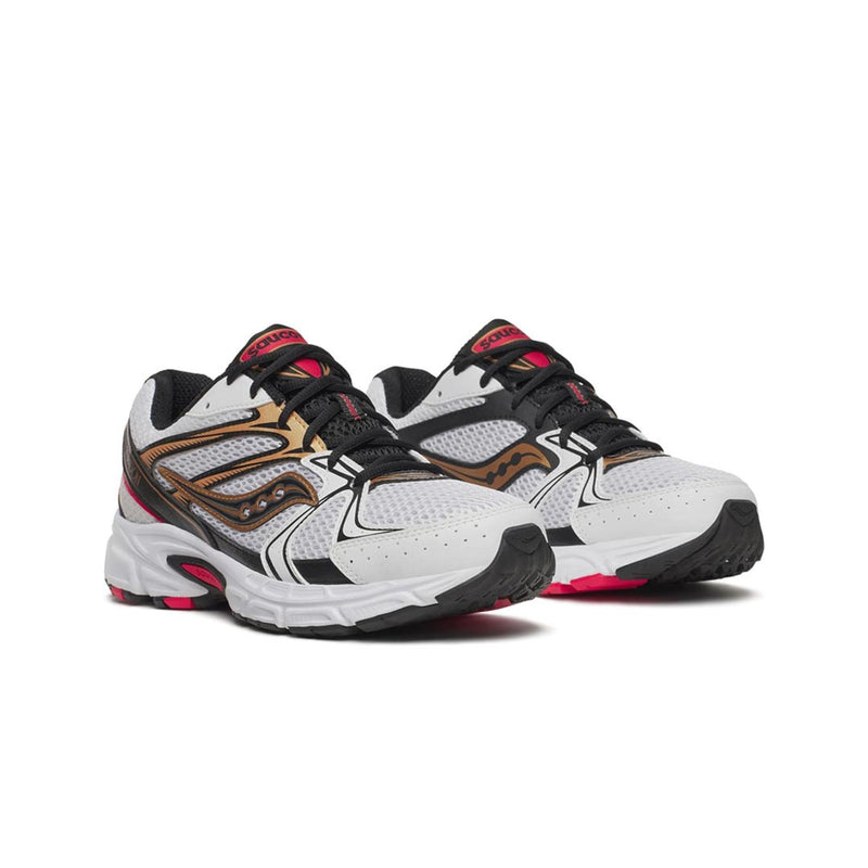 Saucony - Unisex London Ride Millennium Shoes (S71053-1)