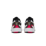 Saucony - Unisex London Ride Millennium Shoes (S71053-1)