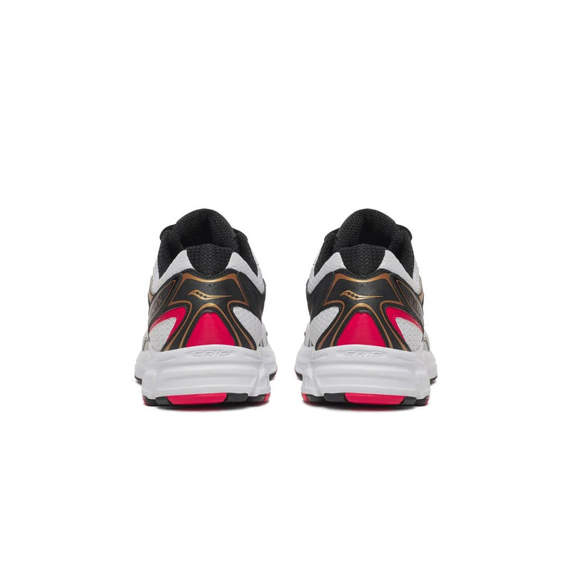 Saucony - Unisex London Ride Millennium Shoes (S71053-1)