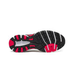 Saucony - Unisex London Ride Millennium Shoes (S71053-1)