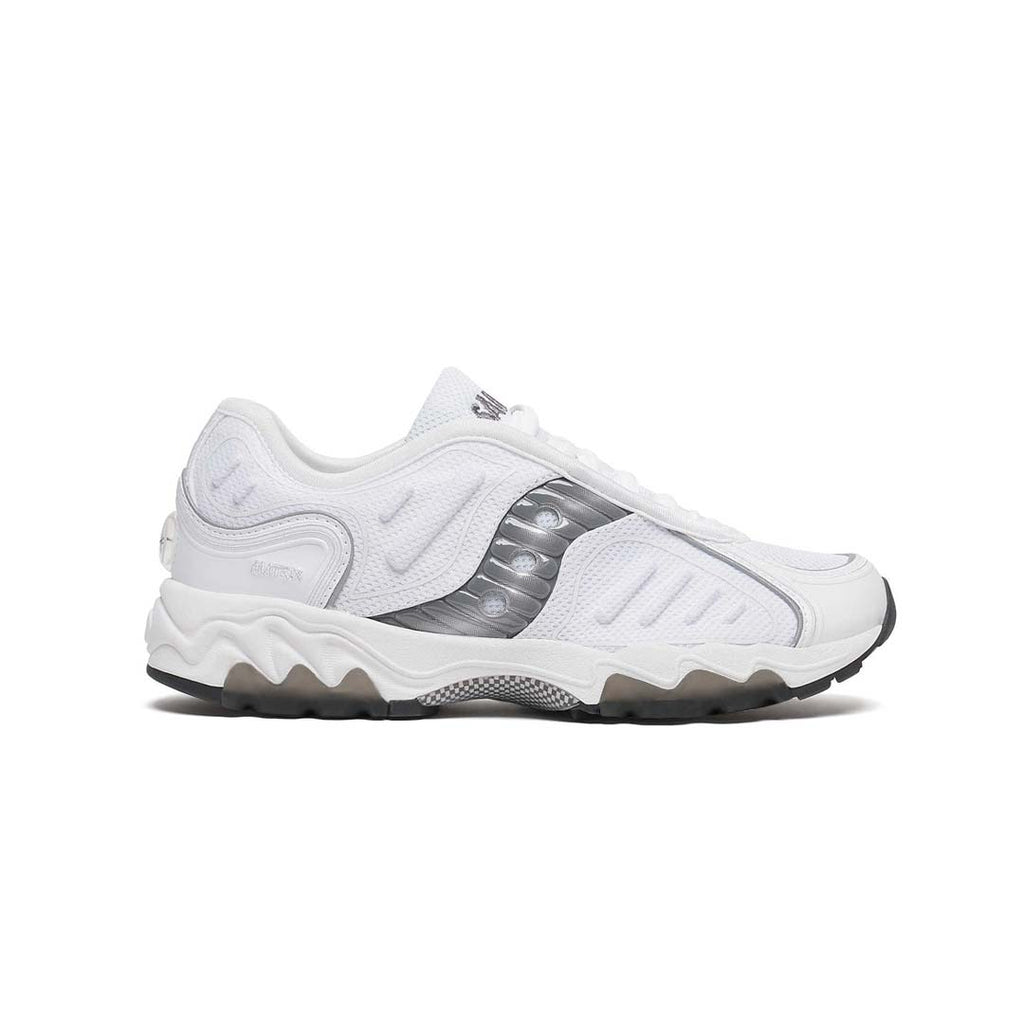 Saucony - Unisex Matrix Shoes (S70906-3) – SVP Sports