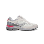 Saucony - Unisex ProGrid Omni 9 Premium Shoes (S70845-1)