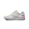 Saucony - Unisex ProGrid Omni 9 Premium Shoes (S70845-1)