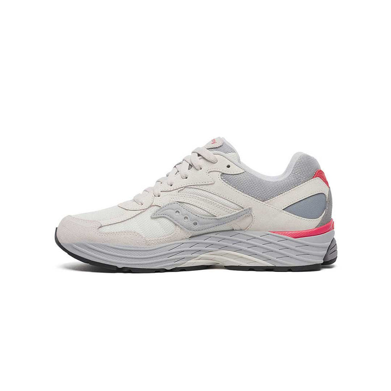 Saucony - Unisex ProGrid Omni 9 Premium Shoes (S70845-1)