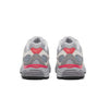 Saucony - Unisex ProGrid Omni 9 Premium Shoes (S70845-1)
