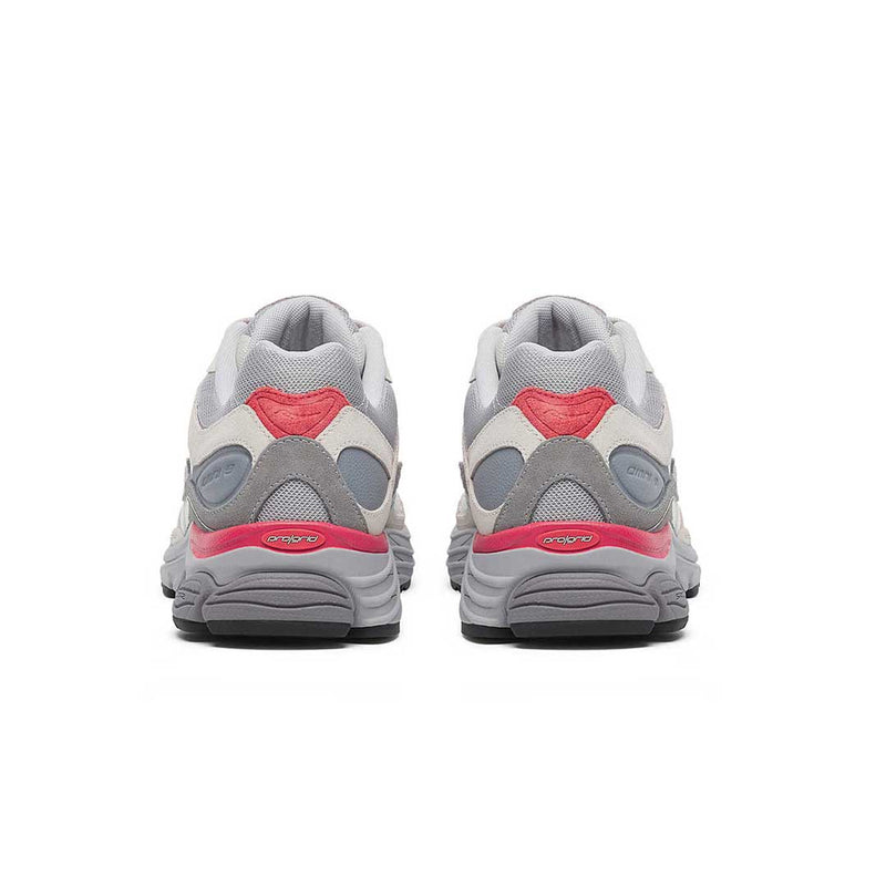 Saucony - Unisex ProGrid Omni 9 Premium Shoes (S70845-1)