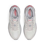 Saucony - Unisex ProGrid Omni 9 Premium Shoes (S70845-1)