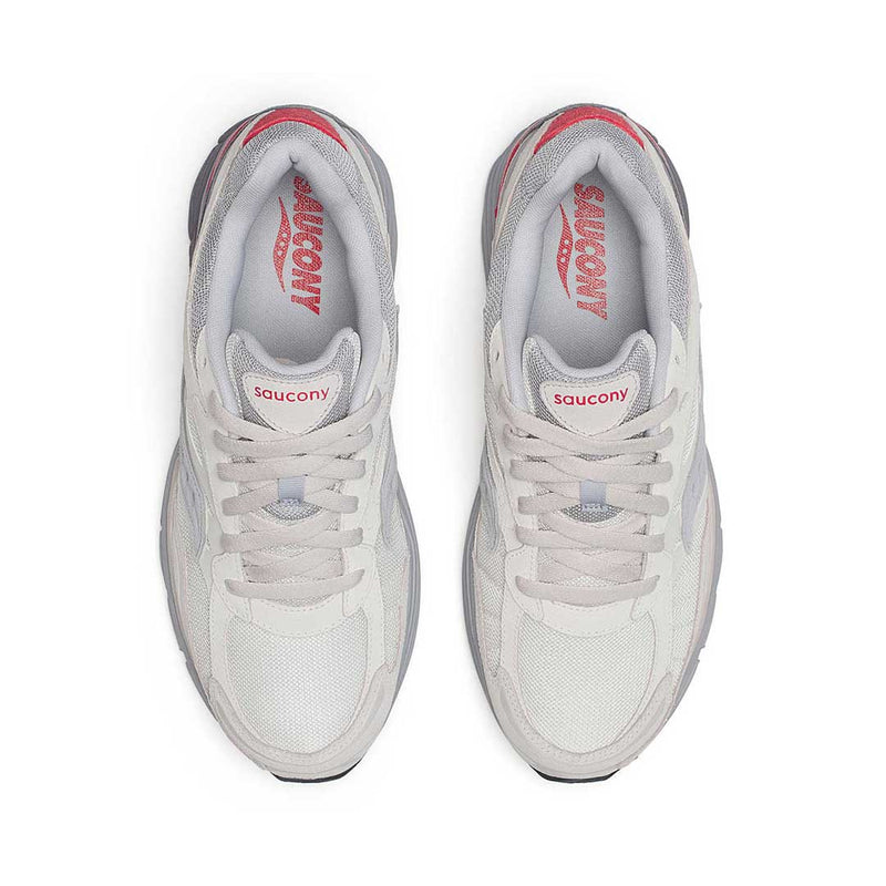 Saucony - Unisex ProGrid Omni 9 Premium Shoes (S70845-1)
