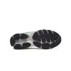 Saucony - Unisex ProGrid Omni 9 Premium Shoes (S70845-1)