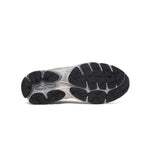 Saucony - Unisex ProGrid Omni 9 Premium Shoes (S70845-1)