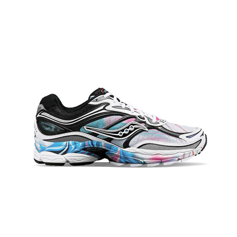Saucony - Unisex ProGrid Omni 9 Shoes (S70815-2)