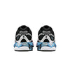 Saucony - Unisex ProGrid Omni 9 Shoes (S70815-2)