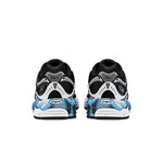 Saucony - Unisex ProGrid Omni 9 Shoes (S70815-2)