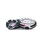 Saucony - Unisex ProGrid Omni 9 Shoes (S70815-2)