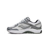 Saucony - Unisex ProGrid Omni 9 Shoes (S70844-2)