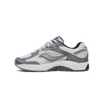 Saucony - Unisex ProGrid Omni 9 Shoes (S70844-2)