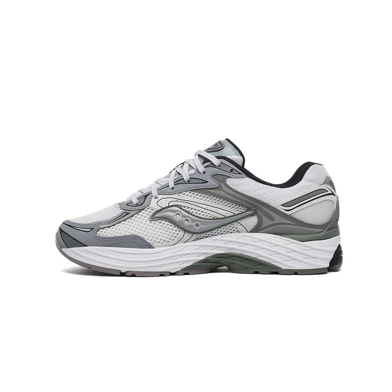 Saucony - Unisex ProGrid Omni 9 Shoes (S70844-2)