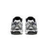 Saucony - Unisex ProGrid Omni 9 Shoes (S70844-2)