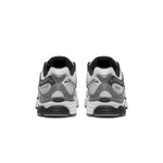Saucony - Unisex ProGrid Omni 9 Shoes (S70844-2)