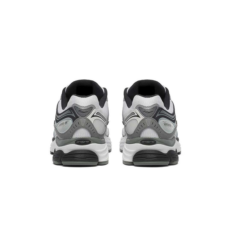 Saucony - Unisex ProGrid Omni 9 Shoes (S70844-2)