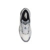 Saucony - Unisex ProGrid Omni 9 Shoes (S70844-2)