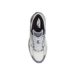 Saucony - Unisex ProGrid Omni 9 Shoes (S70844-2)