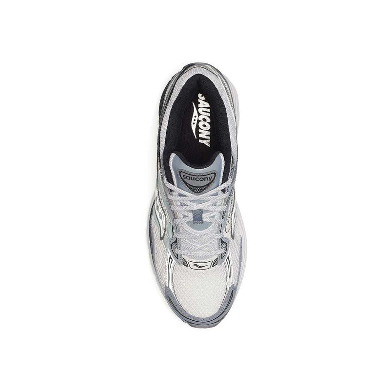 Saucony - Unisex ProGrid Omni 9 Shoes (S70844-2)