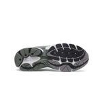 Saucony - Unisex ProGrid Omni 9 Shoes (S70844-2)