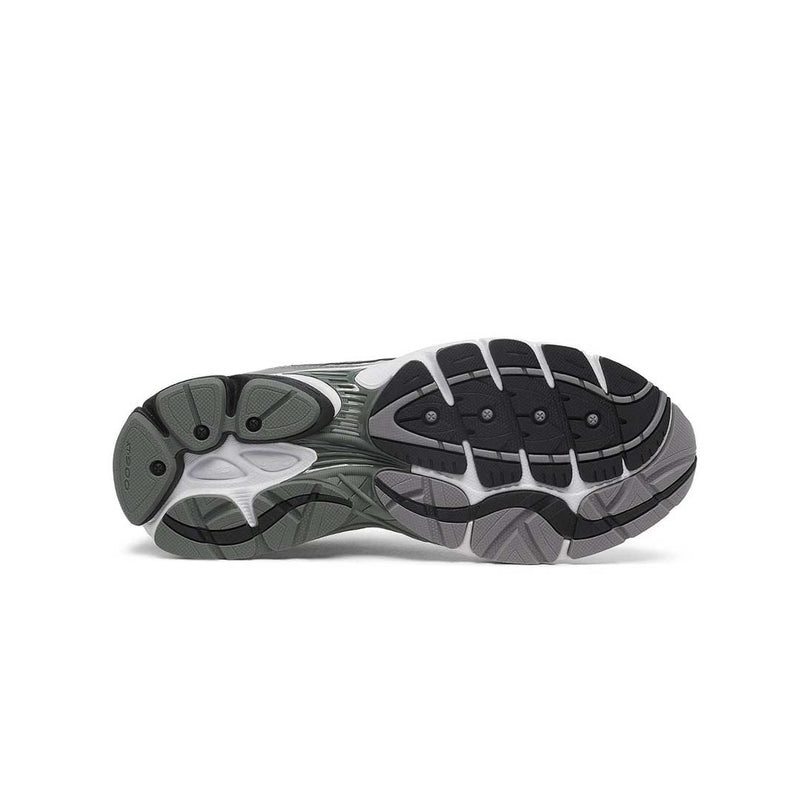 Saucony - Unisex ProGrid Omni 9 Shoes (S70844-2)