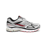 Saucony - Unisex Progrid Guide 7 Shoes (S70936-10)