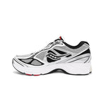 Saucony - Unisex Progrid Guide 7 Shoes (S70936-10)