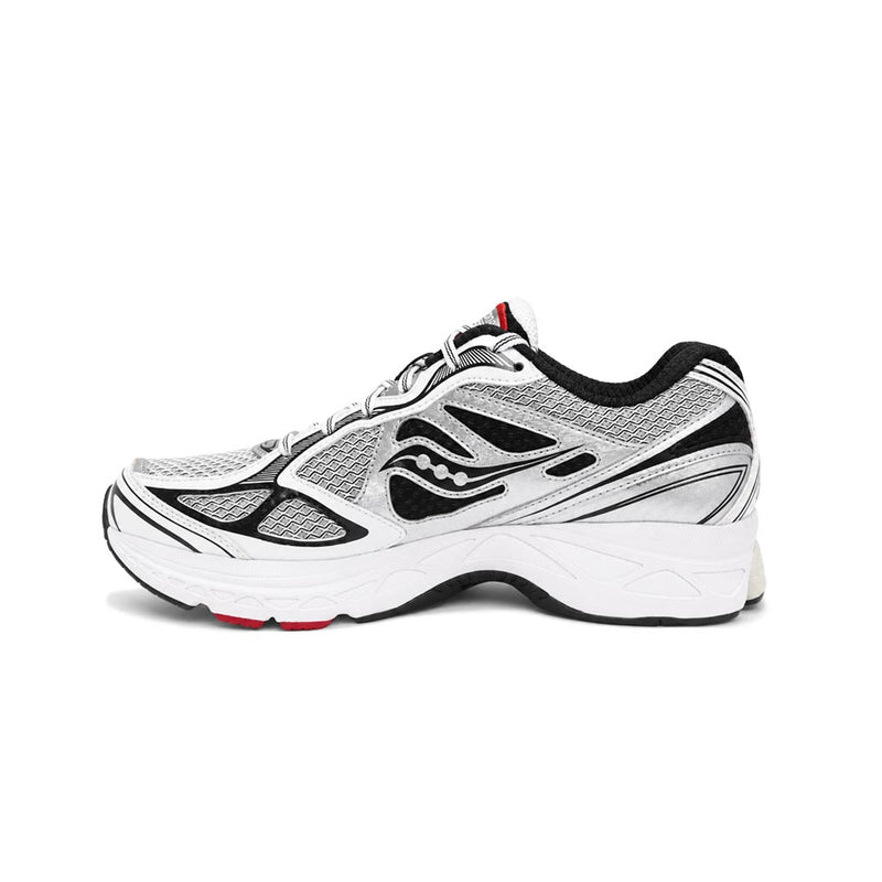 Saucony - Unisex Progrid Guide 7 Shoes (S70936-10)