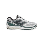 Saucony - Unisex Progrid Guide 7 Shoes (S70936-8)
