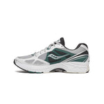 Saucony - Unisex Progrid Guide 7 Shoes (S70936-8)
