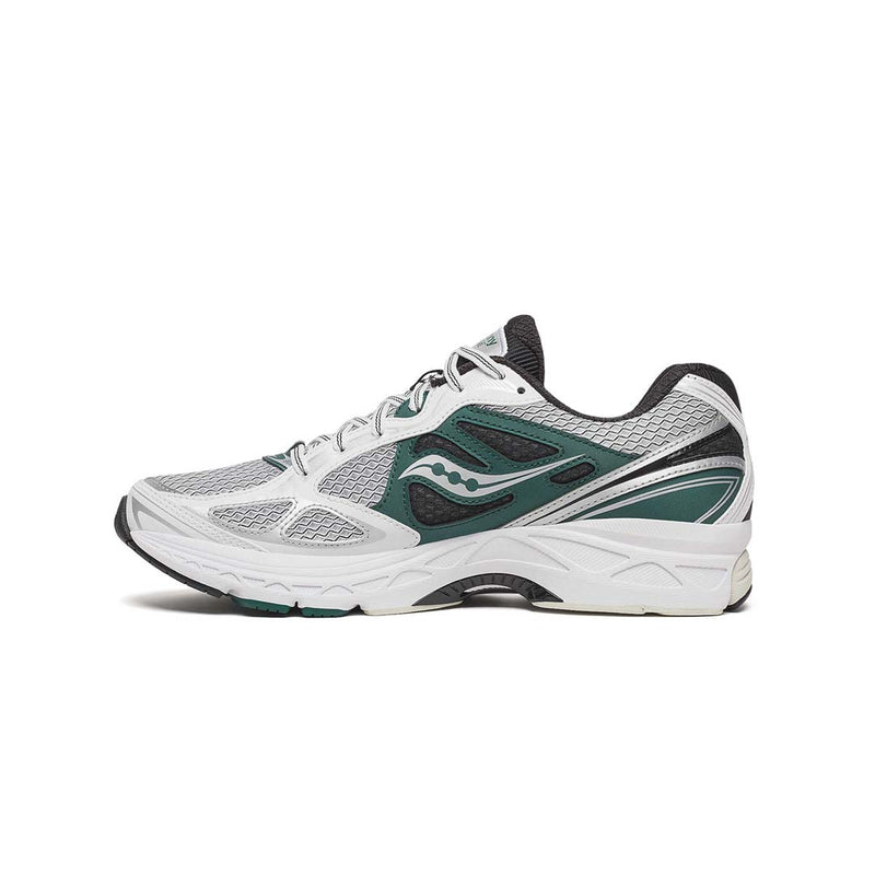 Saucony - Unisex Progrid Guide 7 Shoes (S70936-8)