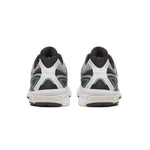 Saucony - Unisex Progrid Guide 7 Shoes (S70936-8)