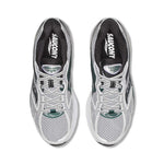 Saucony - Unisex Progrid Guide 7 Shoes (S70936-8)