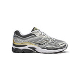 Saucony - Unisex Progrid Omni 9 Shoes (S70739-9)