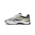 Saucony - Unisex Progrid Omni 9 Shoes (S70739-9)