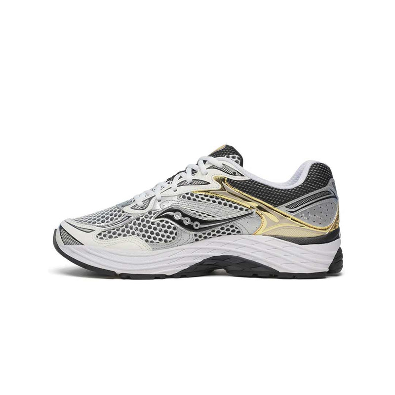 Saucony - Unisex Progrid Omni 9 Shoes (S70739-9)
