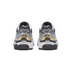 Saucony - Unisex Progrid Omni 9 Shoes (S70739-9)