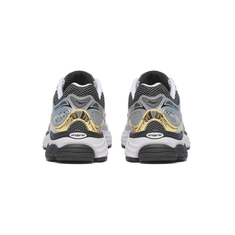 Saucony - Unisex Progrid Omni 9 Shoes (S70739-9)